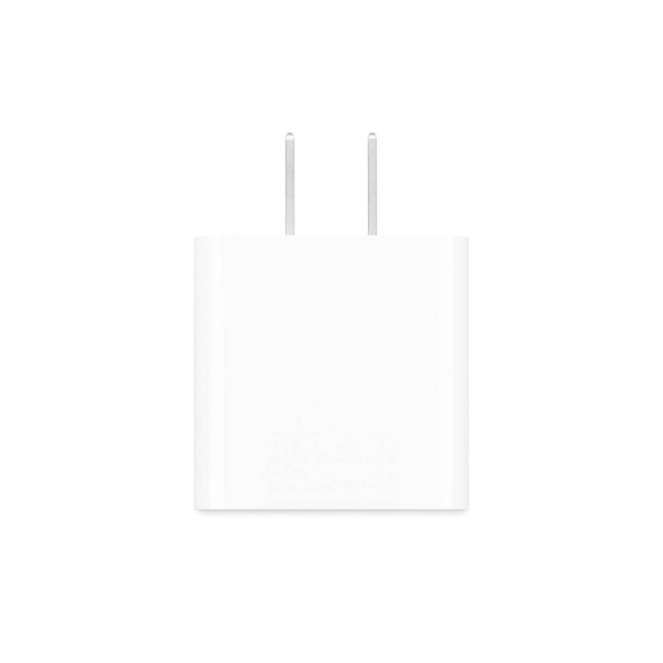 Apple 20W USB-C Power Adapter 100% Original