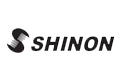 Shinon