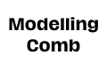 Modelling Comb