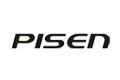 Pisen