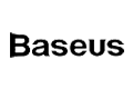 Baseus