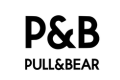 Pull & Bear