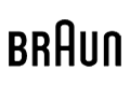Braun