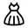 Women Clothing & Fashion