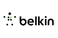 Belkin