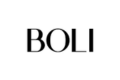 Boli