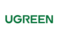 UGreen