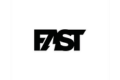 Fast