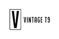 T9 Vintage