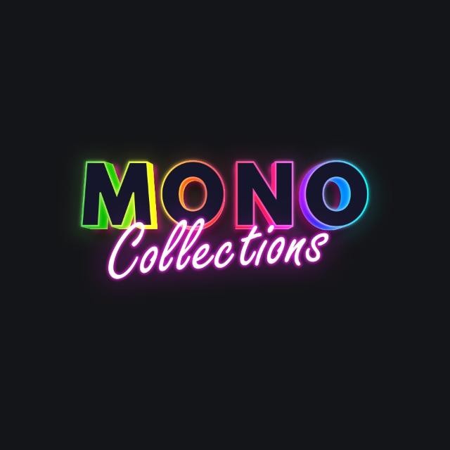 Mono Collection