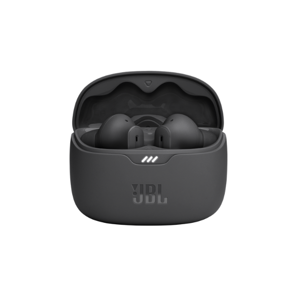 JBL Tune Beam Wireless Earbuds