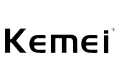 Kemei