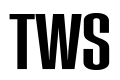 TWS