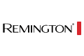 Remington