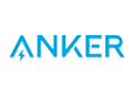 Anker